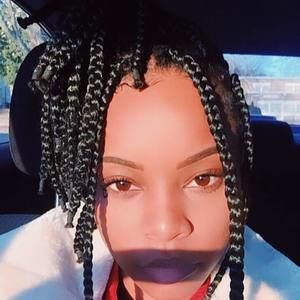 Meet your Posher, Melasia